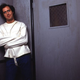 Image for article titled Andy Kaufman's brother and alleged daughter say he's still alive